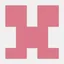 Agentic Website Dev