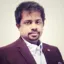 AgenticAppBuilder