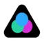 AgentLabs