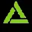 AgentLayer
