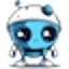 AgentLLM