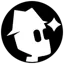 AgentProd