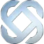 AgentsAI