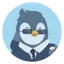 AgentsFlow