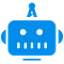Agenty - Advanced Web Scraper