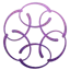 Agience