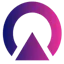 AgileGPT