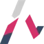 AgilePlus