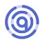Aginsi - AI Summarizer & Research Toolbar