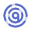 Aginsi AI