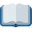 AGiXT