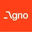 Agno