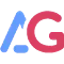 AG智能助手-GPT聊天，绘图，Vision，联网