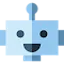 Ahoy.Ai Chrome Extenstion