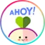 Ahoy for Chrome - Voice composer for Gmail