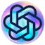 AI ABSOLUT: Prompts,ChatPopup,Select&Chat,+!