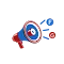 AI Ad Generator