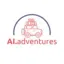 AI.Adventures