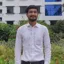 AI Agent Code Generator
