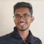AI Agent for Code Generation using ToolHouse & Groq LLM