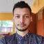 AI Agent For Privacy Policy Finding