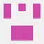 RedNote AI Agent