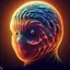 AI Agent Terraform Module