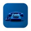 AI Agent: That handles and makes Calls