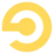 AI-Agentic LinkedIn Company Profile Finder