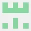 AI-Agents-Multi-Agent-Systems-and-Distributed-AI-Coordination