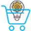 AI Amazon Product Reviews / Manuals