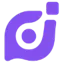 AI Animate Image