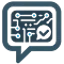 AI Answer Generator: Get Question Answer Free