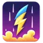 AI App Icon Generator