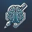 AI Application Assistant
