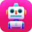 AI Art Apps Database