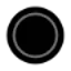 AI Art Generator by Enhance AI