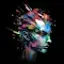 AI Art Generator Pro（Free） - ArtGenius