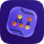 AI Art Prompt Lucky Dice