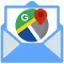 AI Assistant For Google Reviews