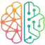 AI Assistify