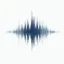 AI audio transcription