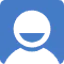AI Avatar Generator
