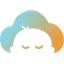 AI Baby Generator