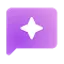 AI Blaze: Fast AI Writing with Dynamic Prompts