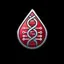 AI Blood Test Analysis