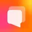 AI bot Assistant