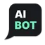 AI Bot Builder