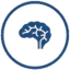 AI Brain Bank - Chat with ALL Your Data