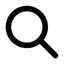 AI Brand Monitoring